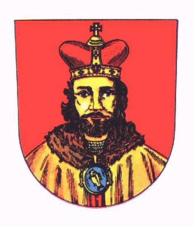 milevsko-2.jpg