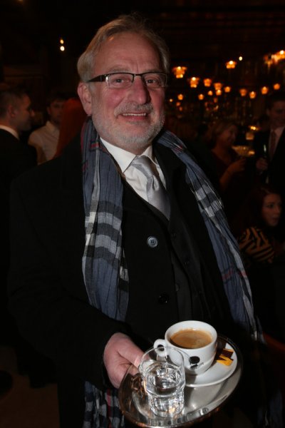 Miloslav Mejzlík