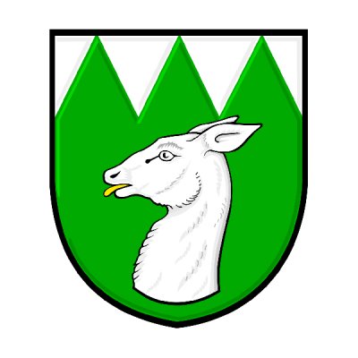 milovice-8.jpg
