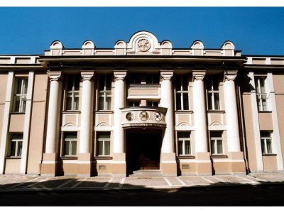 mklub-vysoke-myto-semberovo-divadlo-2-1.jpg