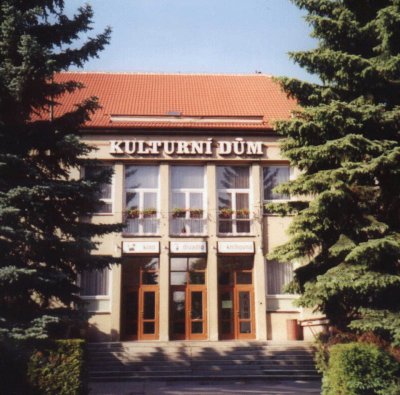 mks-trhove-sviny-1.jpg