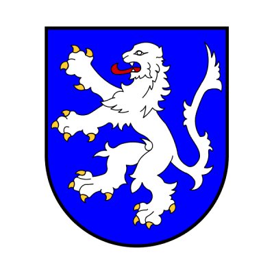 mlada-boleslav-8.jpg