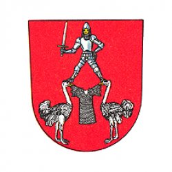 mnichovice-5.jpg