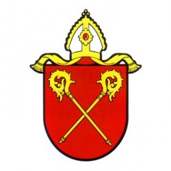 mnichovo-hradiste-8.jpg