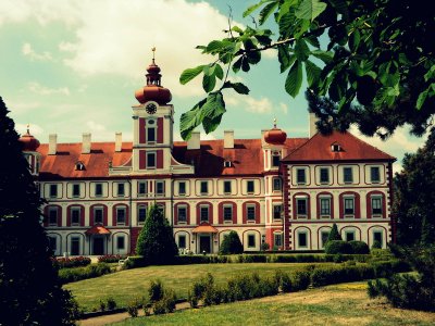 mnichovo-hradiste10.jpg