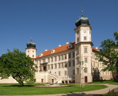 mnisek.jpg