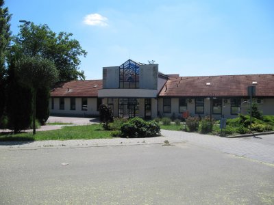 moravska-nova-ves-1.jpg