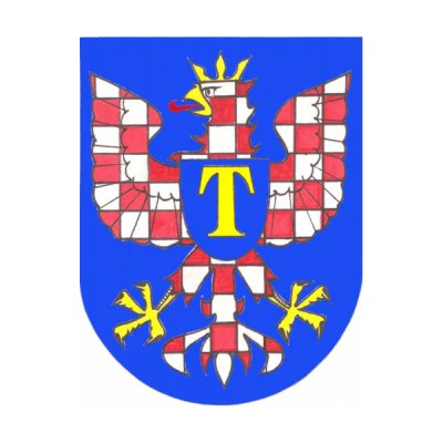 moravska-trebova-8.jpg