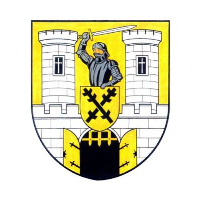moravske-budejovice-8.jpg
