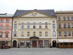 moravske-divadlo-v-olomouci-1.jpg