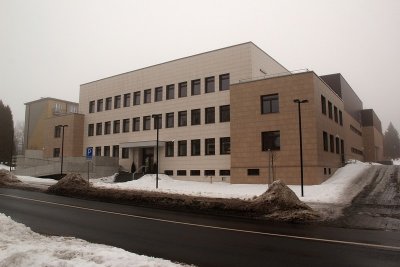 multifunkcni-centrum-hlinsko-1.jpg