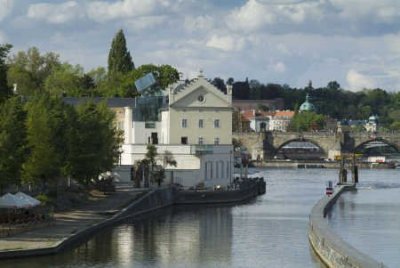 museum-kampa-1.jpg