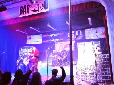 music-club-bar-rock-o-1.JPG