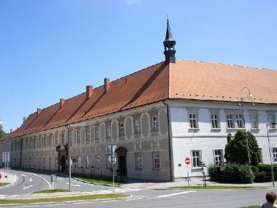 muzeum-a-pametni-sin-sigmunda-froida-v-pribore-1.jpg