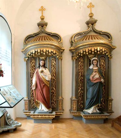 muzeum-beskyd-frydek-mistek.jpg