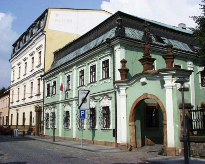 muzeum-ceskeho-raje-v-trutnove-1.jpg