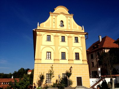 muzeum-cesky-krumlov1.jpg