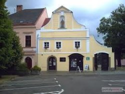 muzeum-cimrmana-letohrad-2.jpeg