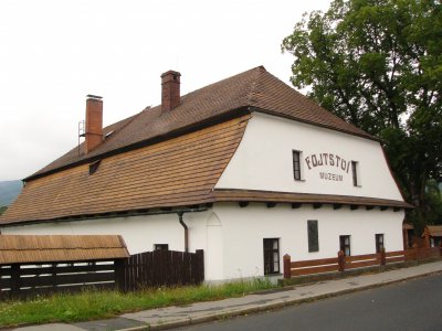 muzeum-fojtstvi-koprivnice.jpg