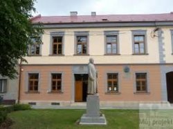 muzeum-frantiska-skopalika-hulin-1.jpeg
