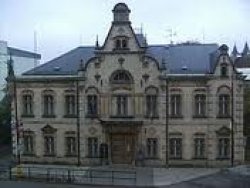 muzeum-galerie-svitavy-2.jpeg