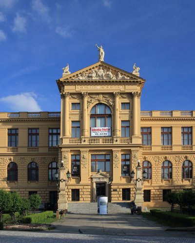 muzeum-hlavniho-mesta-prahy10.jpg