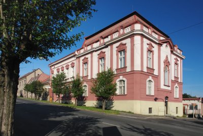 muzeum-hlinecko-hlavni.jpg