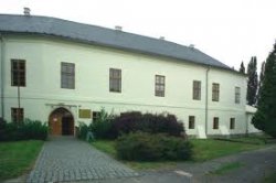 muzeum-hlucinska-3.jpeg