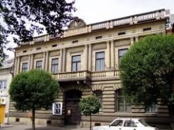 muzeum-horice-1.jpeg