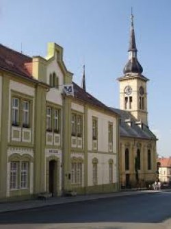 muzeum-ka-polanka-zatec-3.jpeg