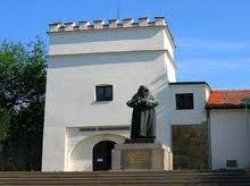 muzeum-komenskeho-uhersky-brod-2.jpeg