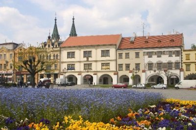 muzeum-kromerizska.jpg