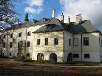 muzeum-lanskroun6.jpg