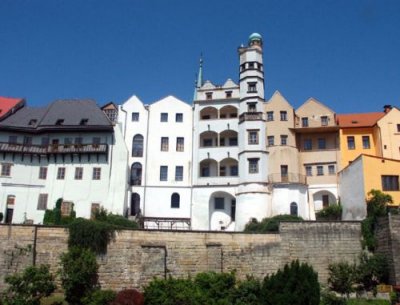 muzeum-loutkarskych-kultur-chrudim-1.jpg