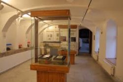 muzeum-mesta-duchcov-1.jpeg