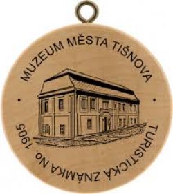 muzeum-mesta-tisnov-2-1.jpeg