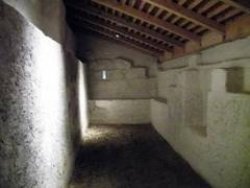 muzeum-mimon-2.jpeg