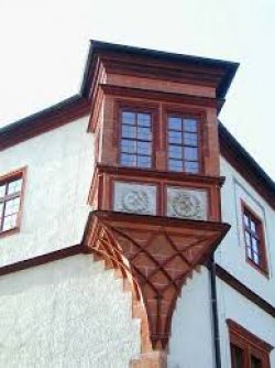 muzeum-mincovna-jachymov-2.jpg