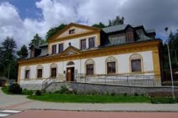 muzeum-mistni-historie-smrzovka-1.jpeg