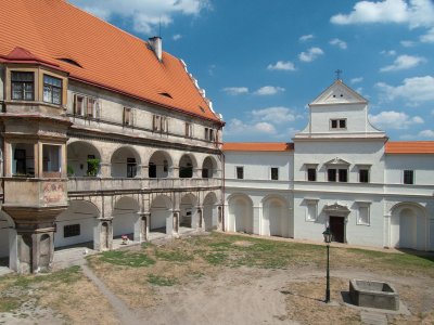 muzeum-mladoboleslavska-zamek-bela-pod-bezdezem-3.jpg