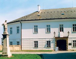muzeum-mohelnice-byvaly-biskupsky-hradek-1.jpg