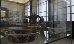 muzeum-moravska-trebova-2-1.jpeg