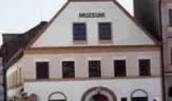 muzeum-nachod-stala-expozice-1.jpeg