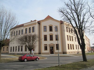 muzeum-napajedla-hlavni.jpg
