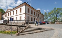 muzeum-podkrkonosi-v-trutnove-1.jpg