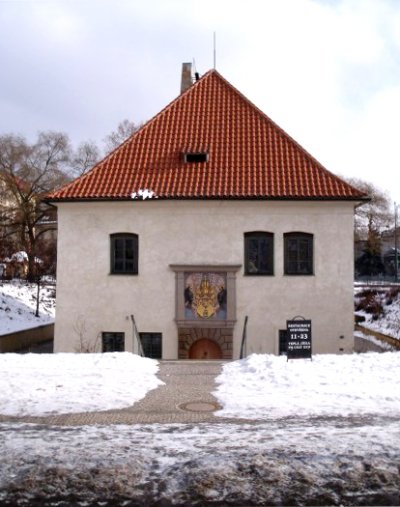 muzeum-prahy-podskalska-celnice14.jpg