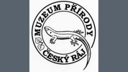 muzeum-prirody-cesky-raj-2.jpg