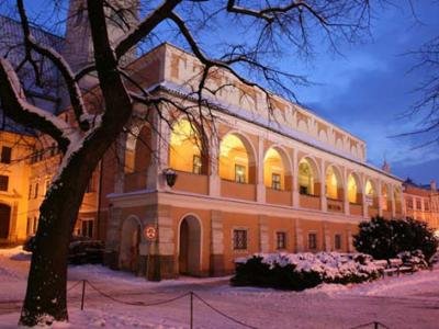 muzeum-prostejovska-v-prostejove-1.jpg