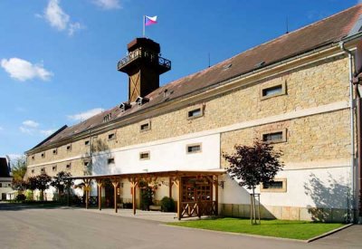 muzeum-remesel-letohrad-1.jpg
