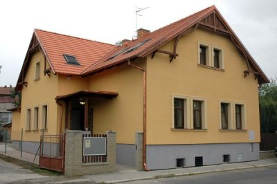 muzeum-ricany-1.jpg